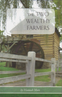 Character Building Collection: Two Wealthy Farmers